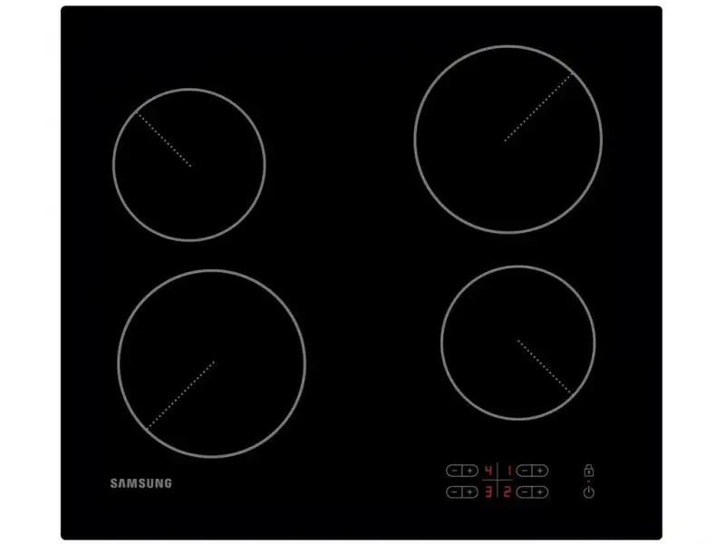 SAMSUNG CTR464EB01/XEO