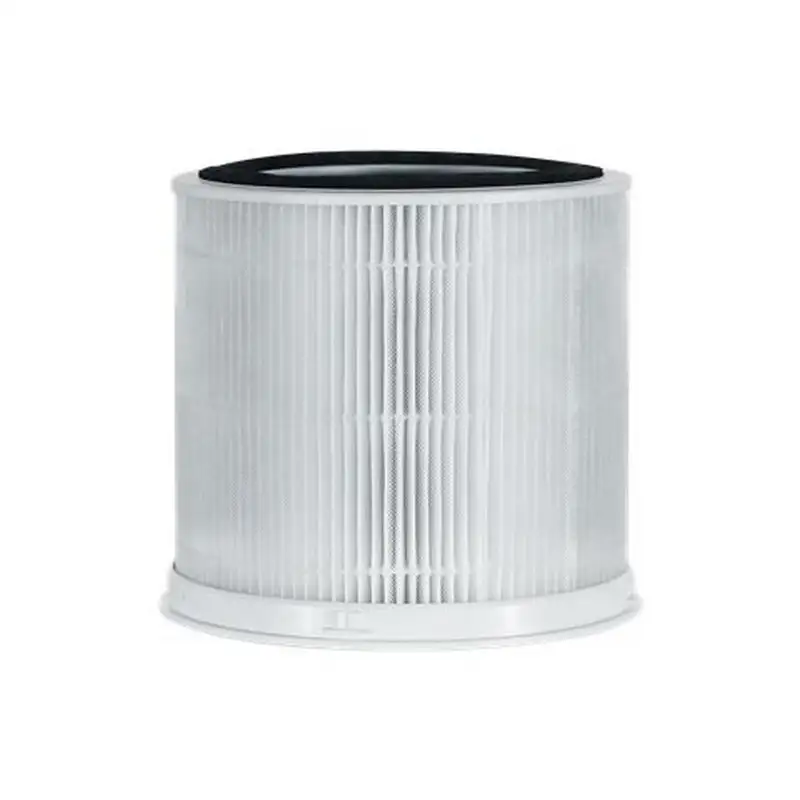 VIVAX SFAP-150 filter