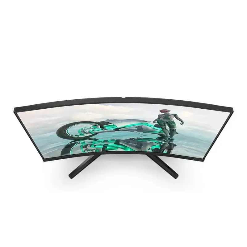 PHILIPS Evnia 32M2C3500L/00