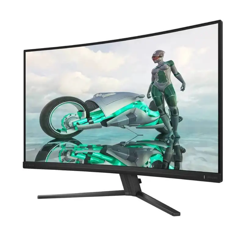 PHILIPS Evnia 32M2C3500L/00