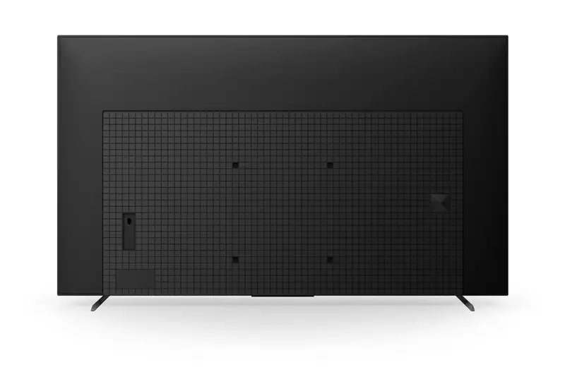 SONY XR77A83KAEP