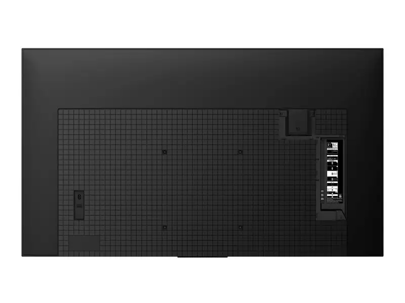 SONY XR77A83KAEP