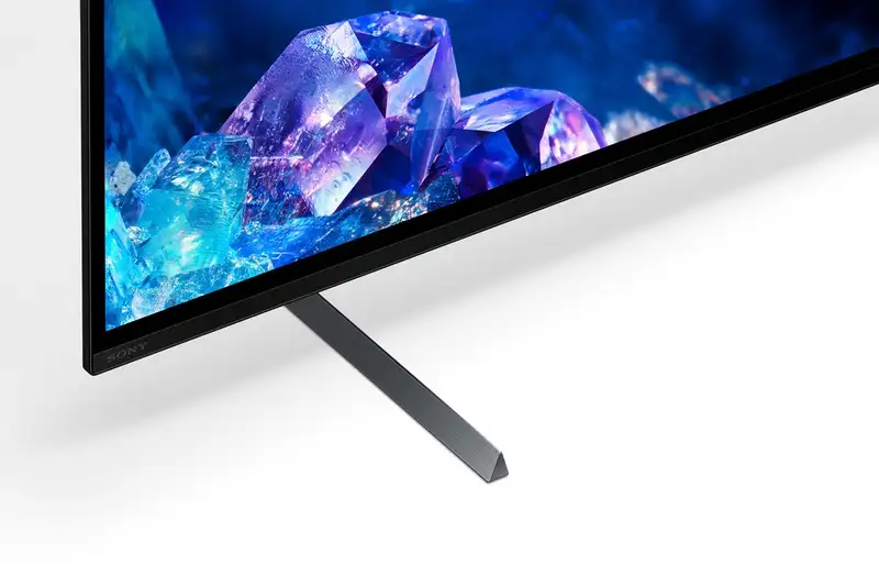 SONY XR77A83KAEP