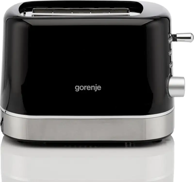 GORENJE T 800 DB