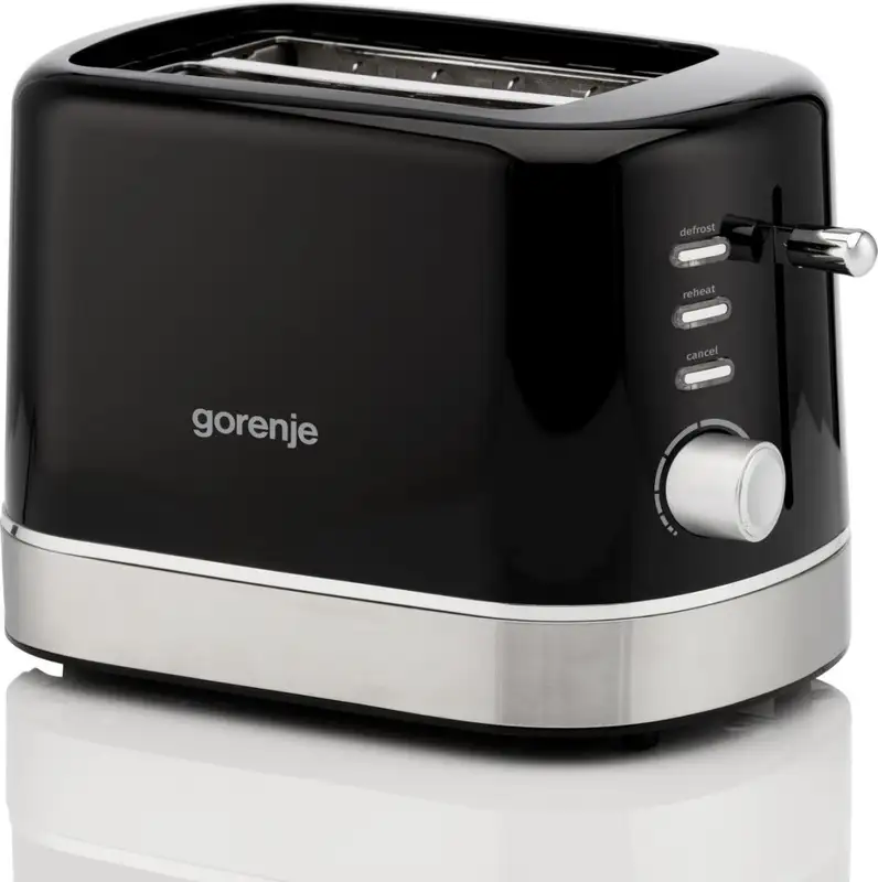 GORENJE T 800 DB