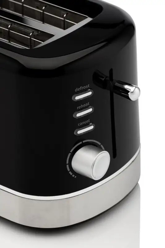 GORENJE T 800 DB