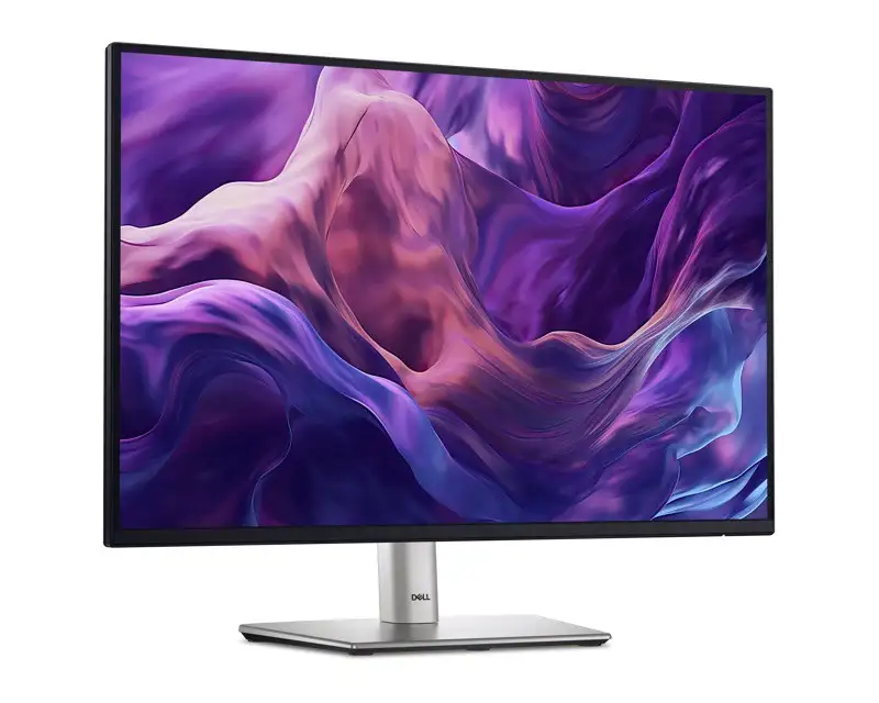 DELL P2425E