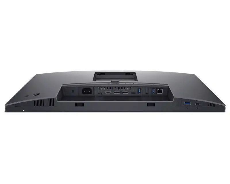DELL P2425E