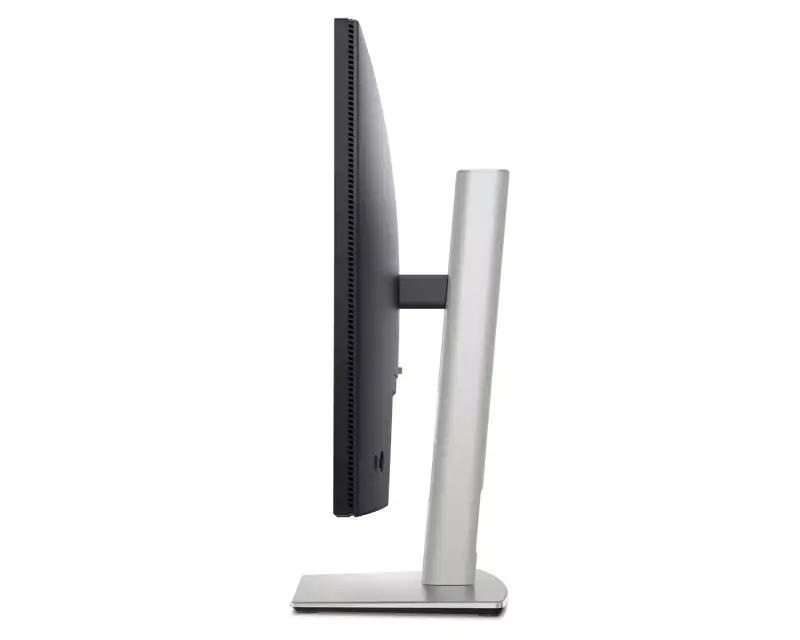 DELL P2425E