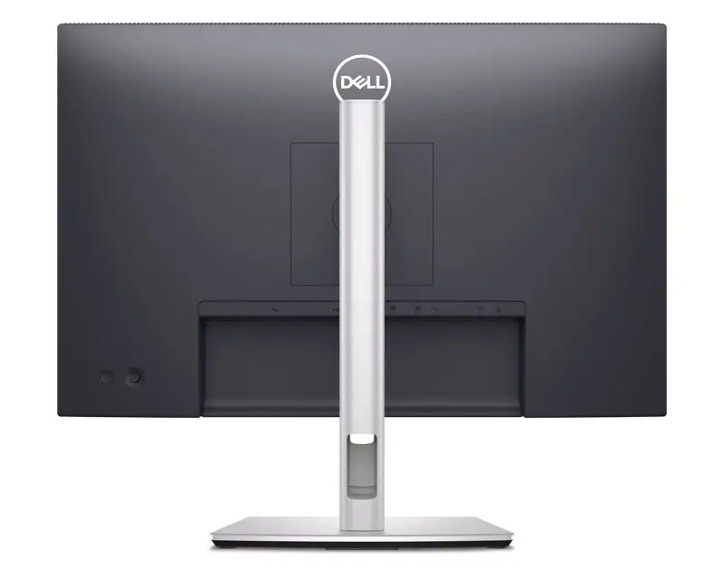 DELL P2425E