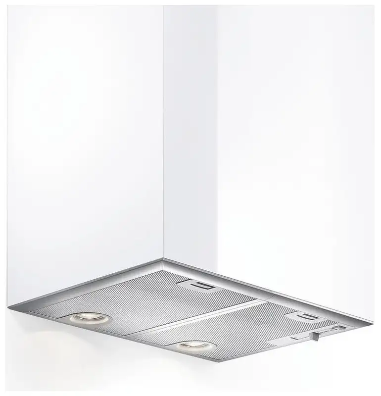 BOSCH DHL555BL