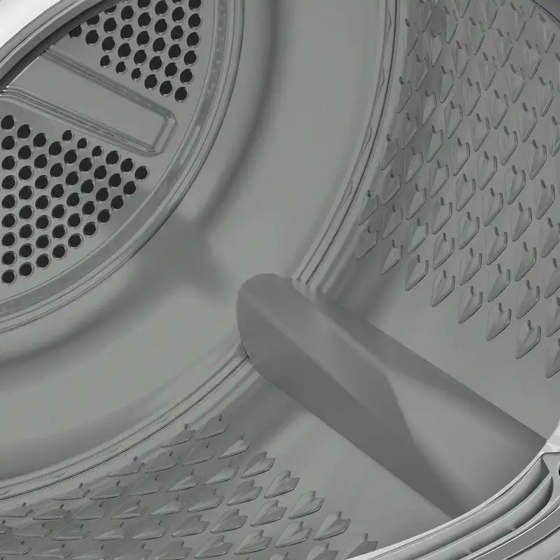 BEKO B3T68230
