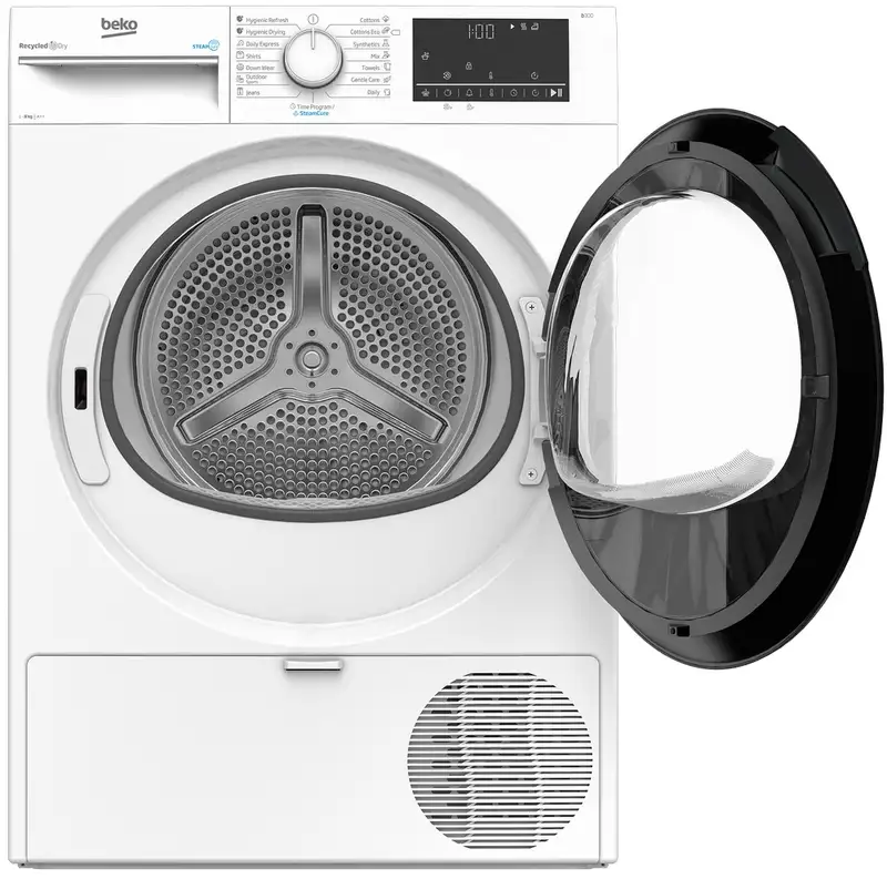 BEKO B3T68230
