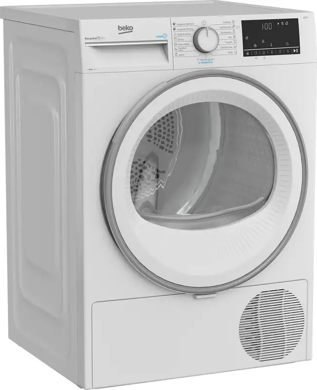 BEKO B3T68230
