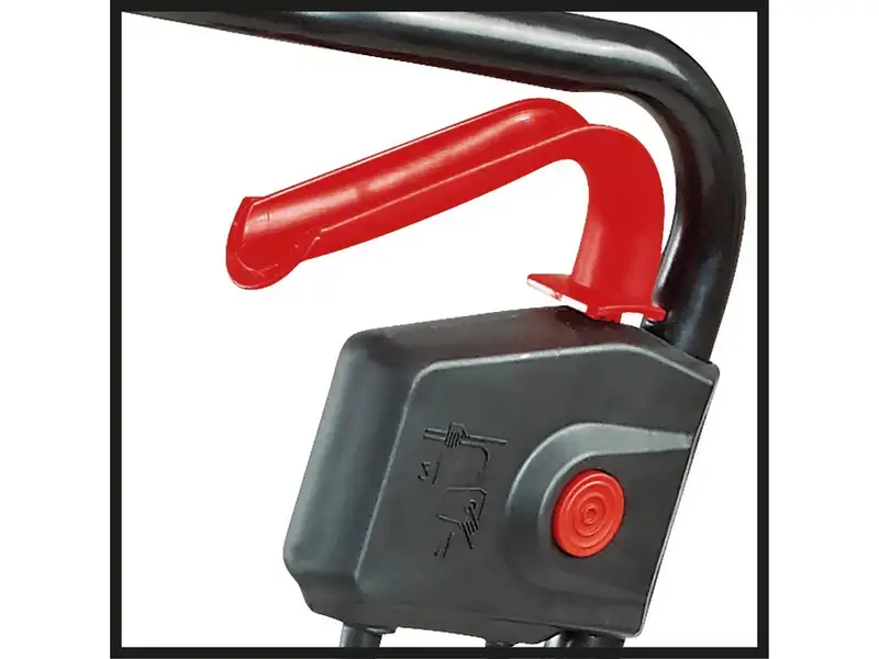 EINHELL GC-RT 1545 M