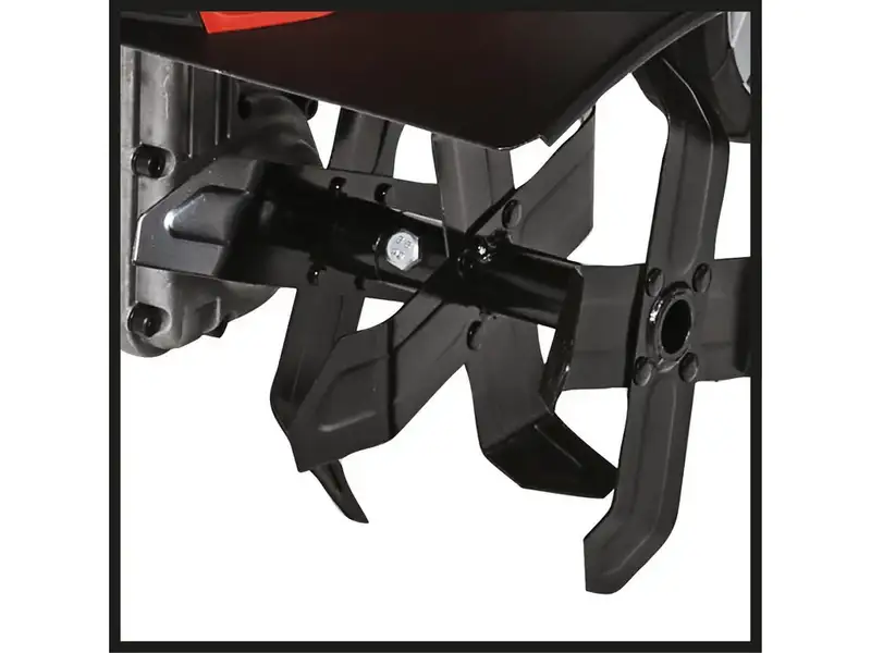 EINHELL GC-RT 1545 M