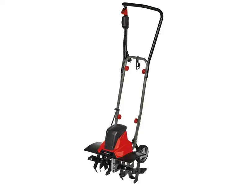 EINHELL GC-RT 1545 M