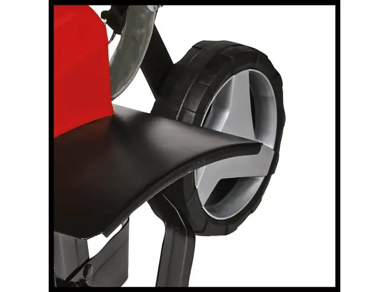 EINHELL GC-RT 1545 M