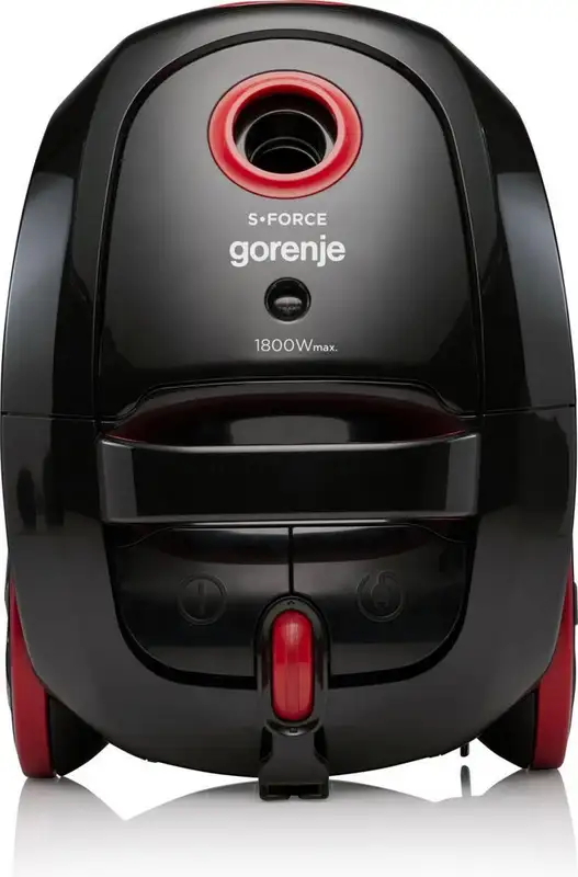 GORENJE VC 1825 SFBKR