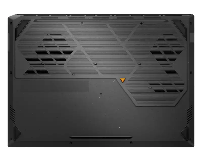 ASUS TUF Gaming A18 FA808UP-S8105, 18" FHD+, AMD Ryzen 7 260, 32GB, 1TB SSD, RTX5070, DOS