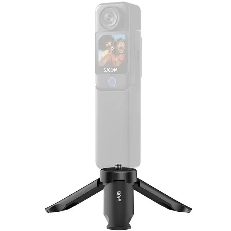 SJCAM TRONOZAC