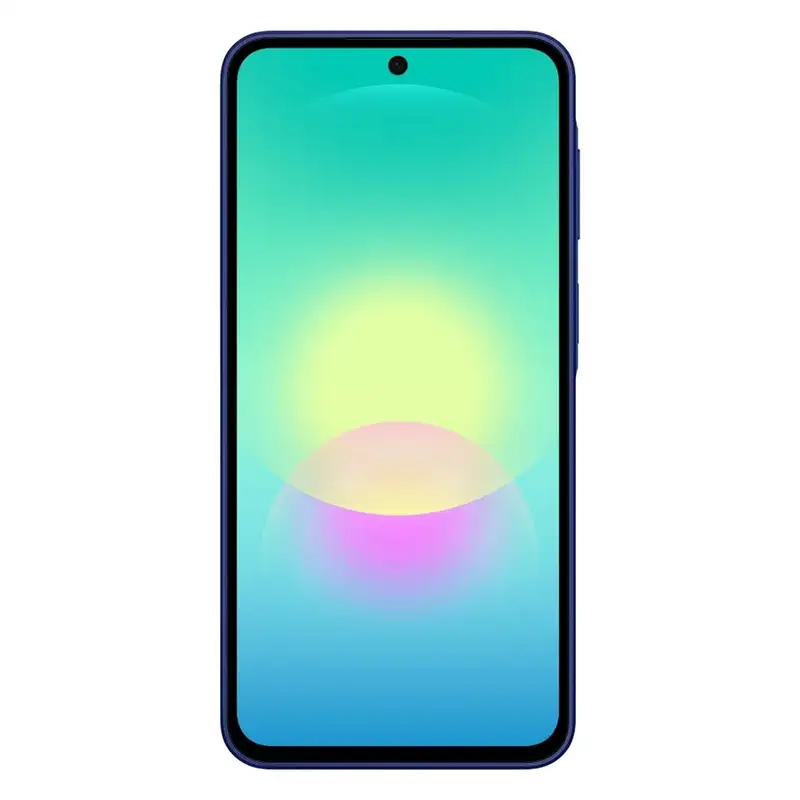SAMSUNG Galaxy A27 5G 8GB/256GB Blue SM-A276BZBCEUC
