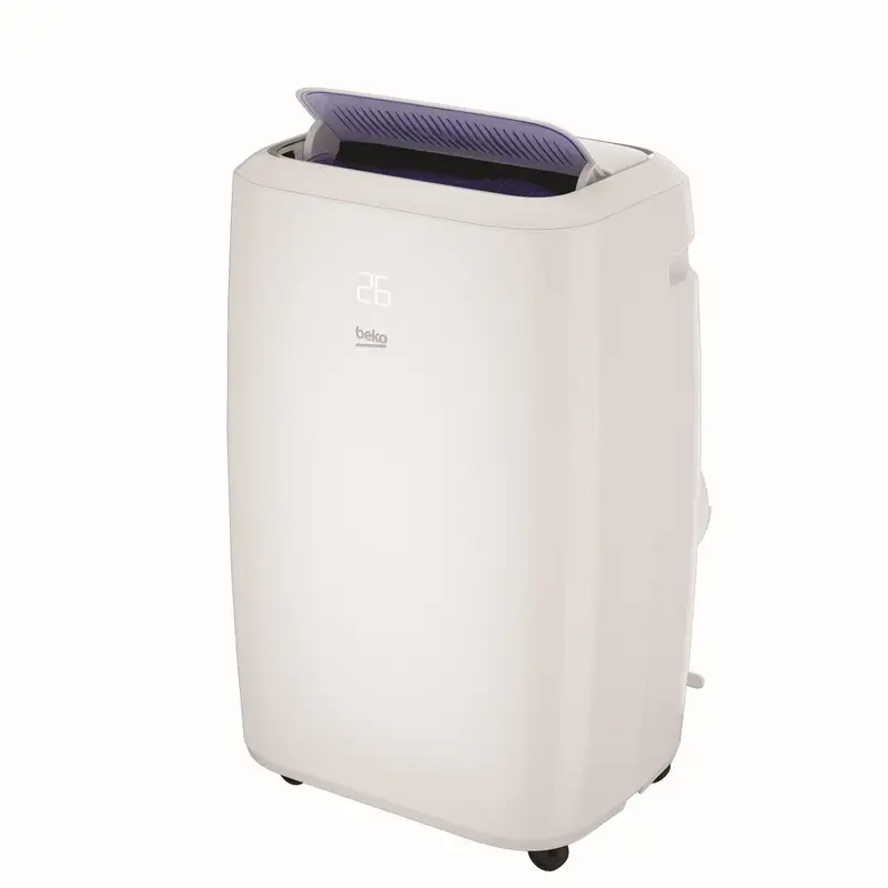 BEKO BP1125H