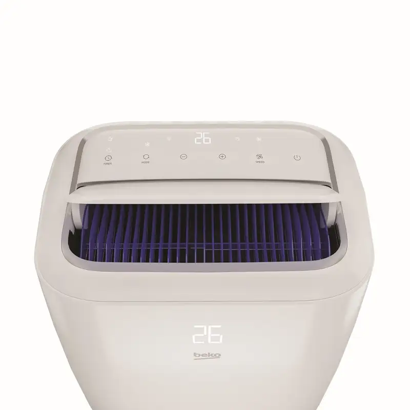 BEKO BP1125H