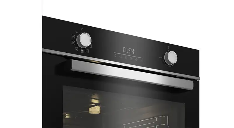 BEKO BBIM 13300 XPSE