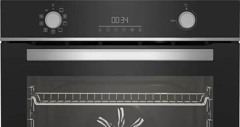 BEKO BBIM 13300 XPSE