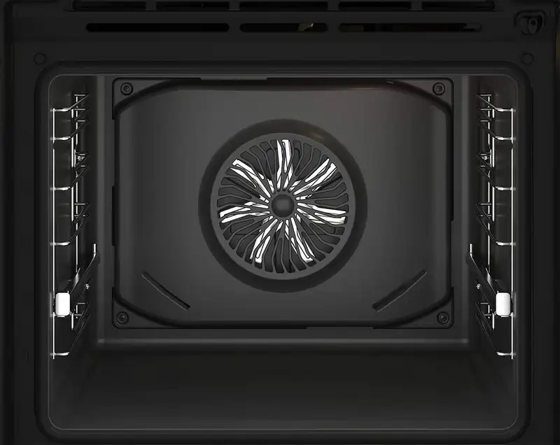 BEKO BBIM 13300 XPSE