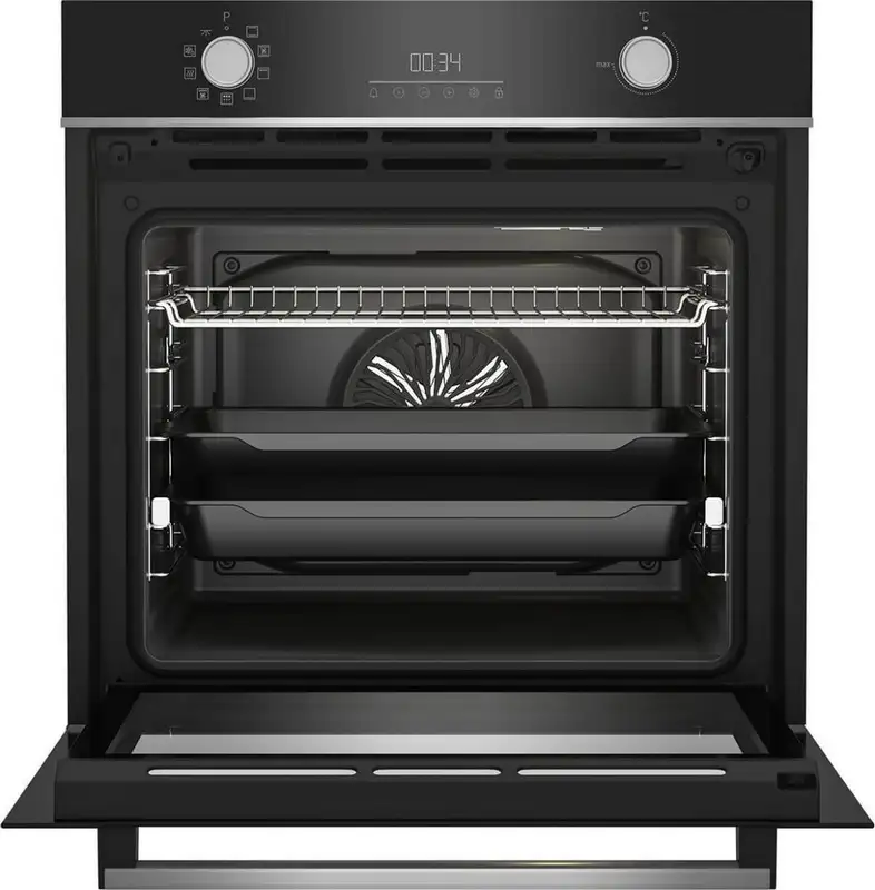 BEKO BBIM 13300 XPSE