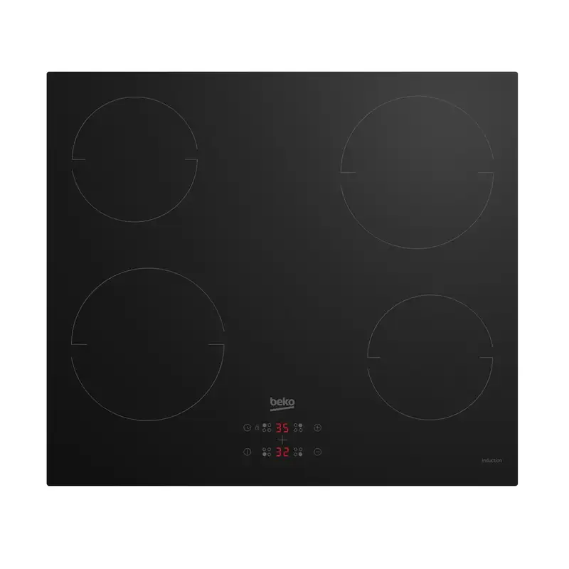 BEKO BBSM 13300 XM