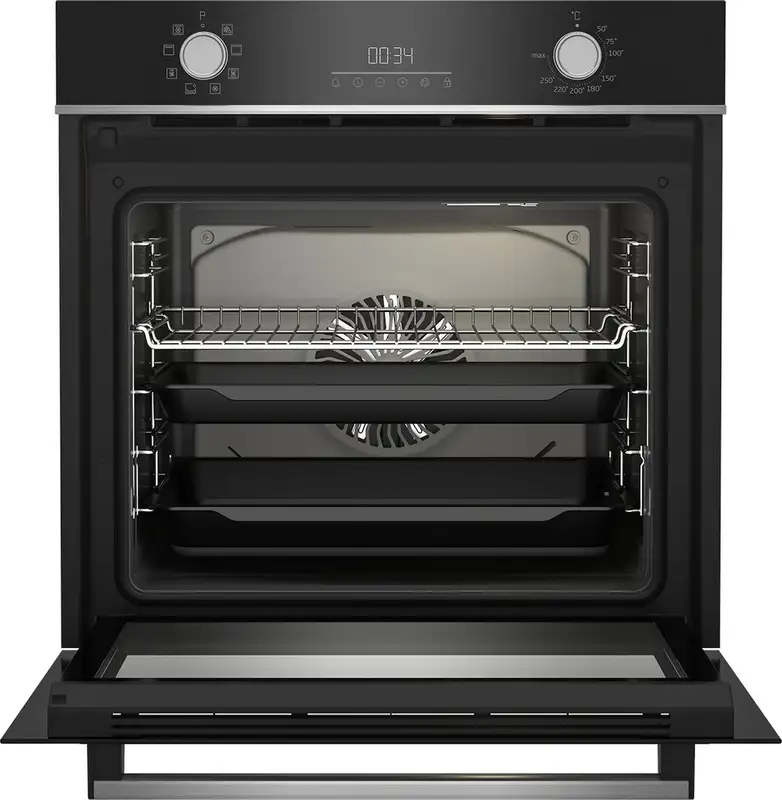 BEKO BBSM 13300 XM