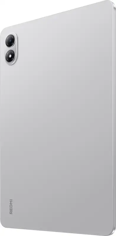 XIAOMI Redmi Pad 2 Pro 8GB/256GB WiFi Silver VHU6249EU