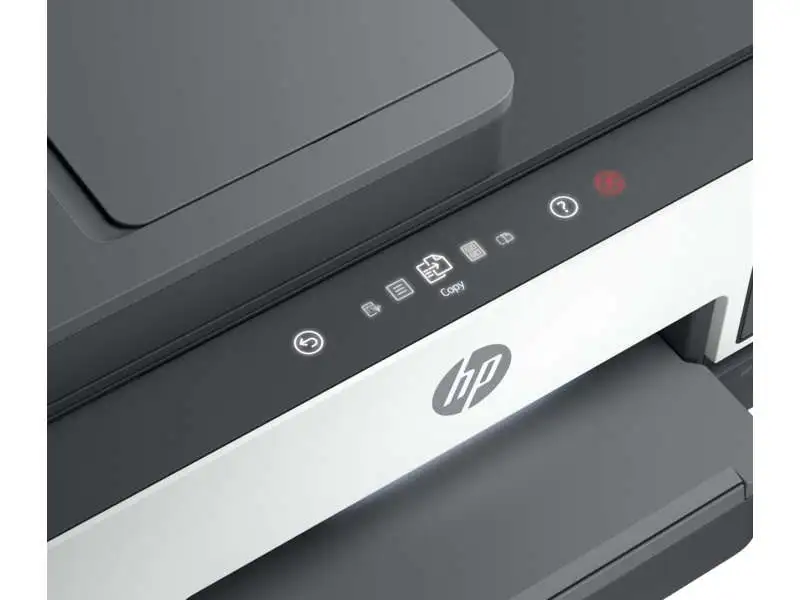 HP Smart Tank 790 All-in-One Printer 4WF66A