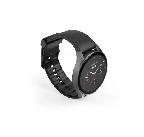 HAMA Smart Watch 8900 Black
