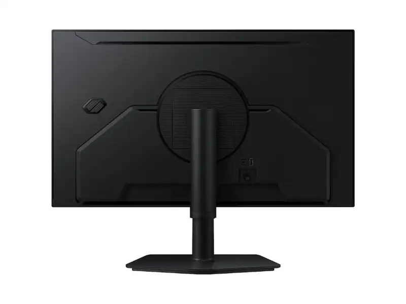 SAMSUNG LS27HG402EUXEN
