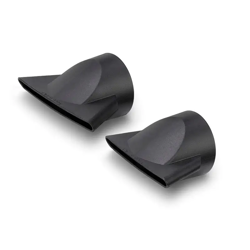 BABYLISS 6714E