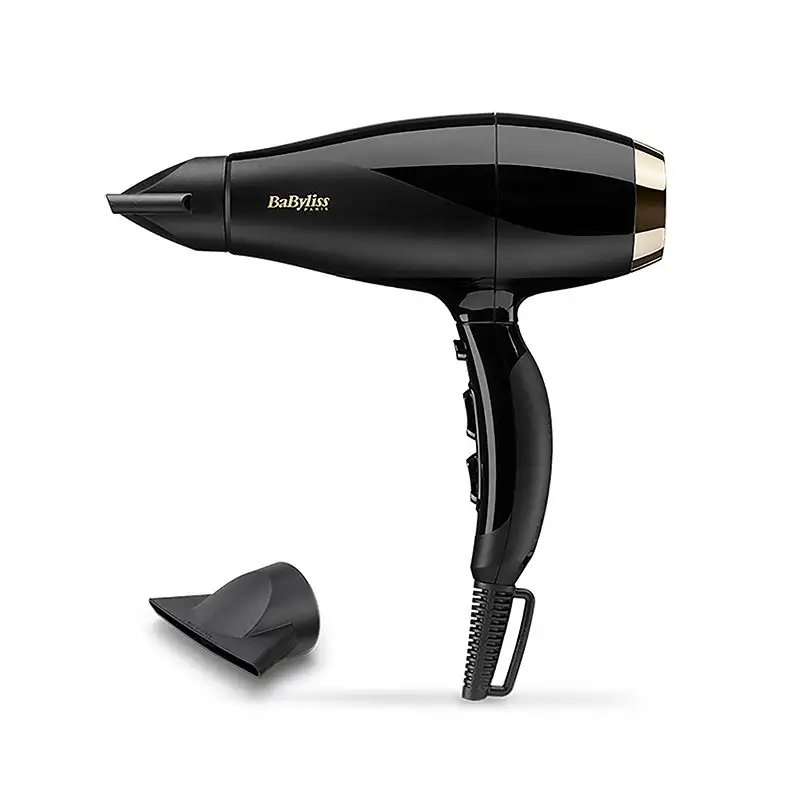 BABYLISS 6714E