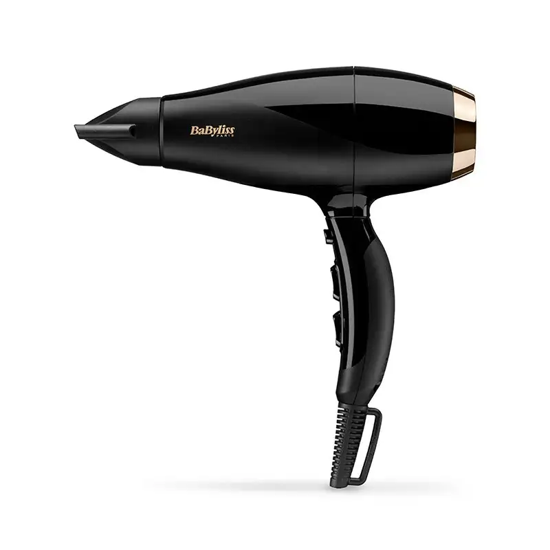 BABYLISS 6714E