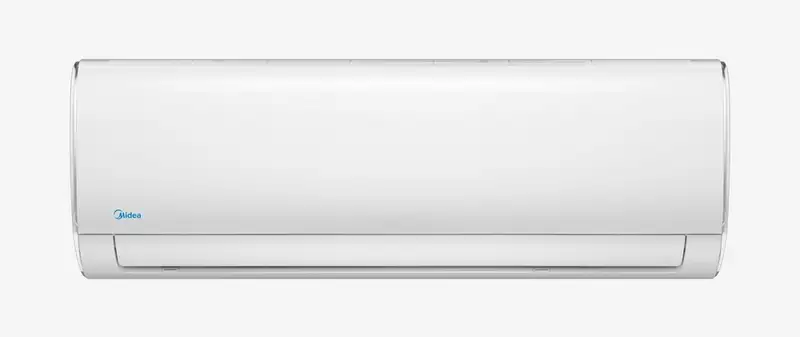 MIDEA MSAFCU-18HRFN8-QRDOGW