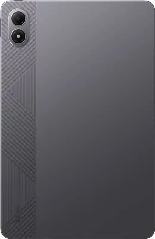 XIAOMI Redmi Pad 2 Pro 8GB/256GB 5G Graphite Gray VHU6149EU