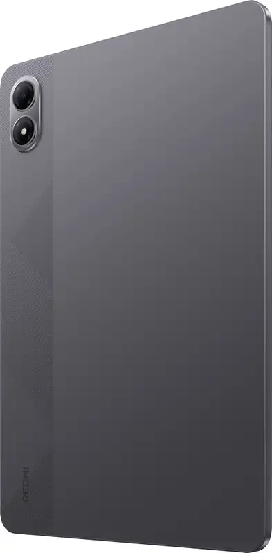 XIAOMI Redmi Pad 2 Pro 8GB/256GB 5G Graphite Gray VHU6149EU