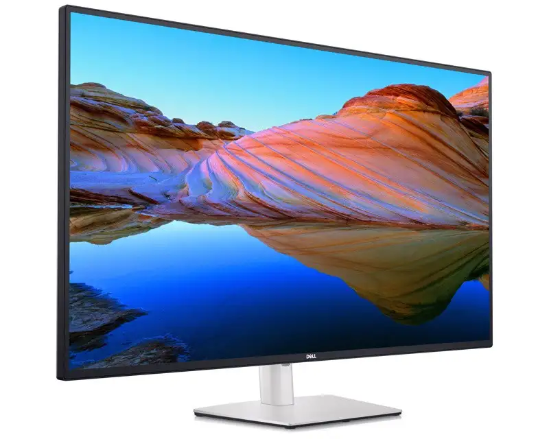 DELL U4323QE
