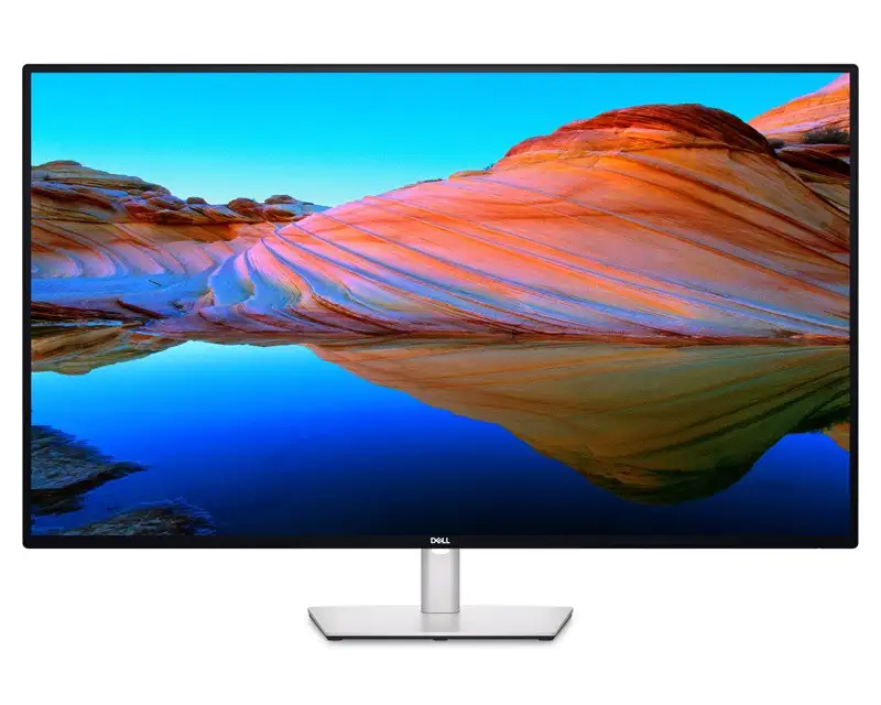 DELL U4323QE