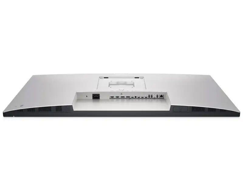 DELL U4323QE