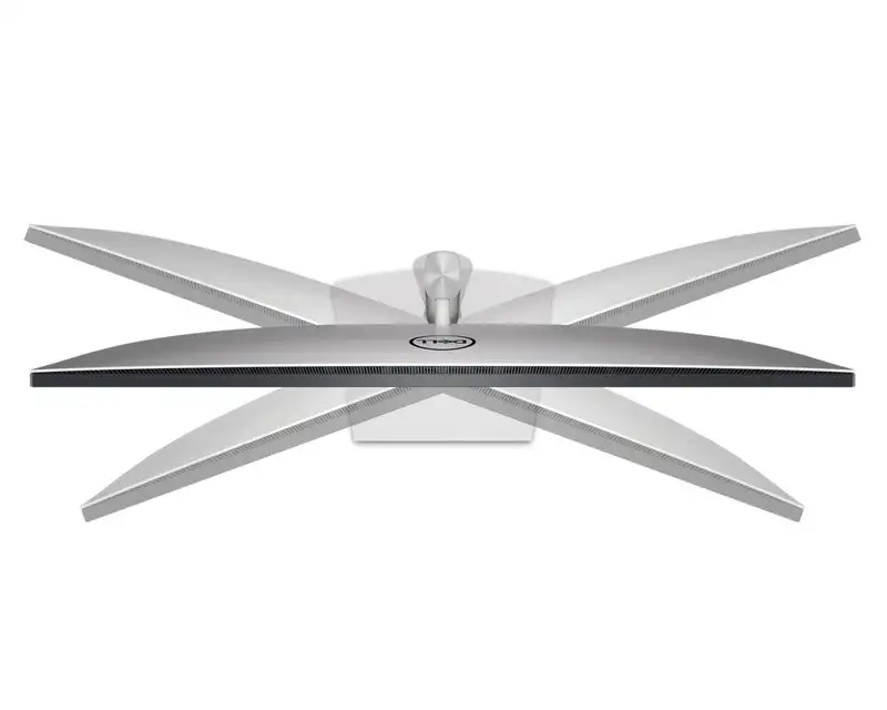 DELL U4323QE