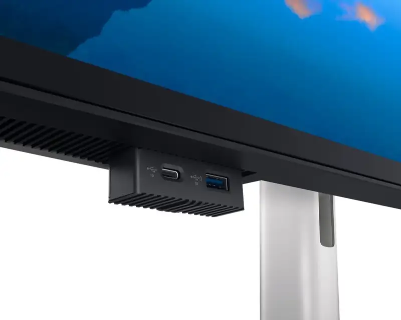 DELL U4323QE
