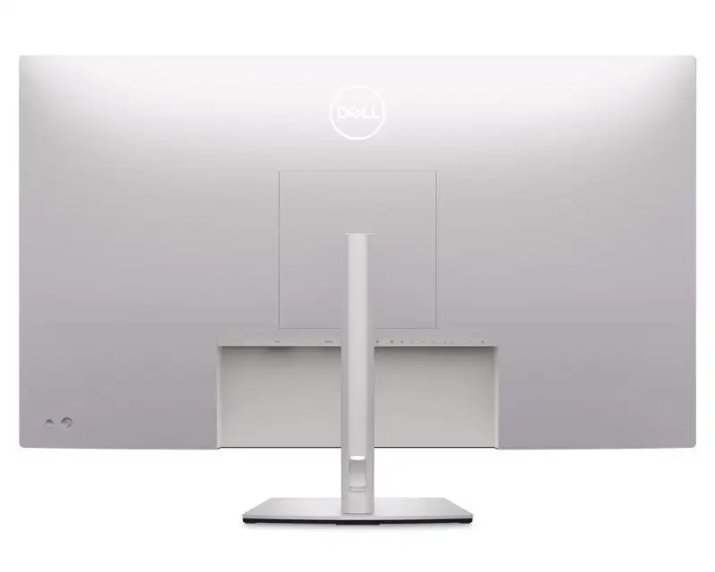 DELL U4323QE